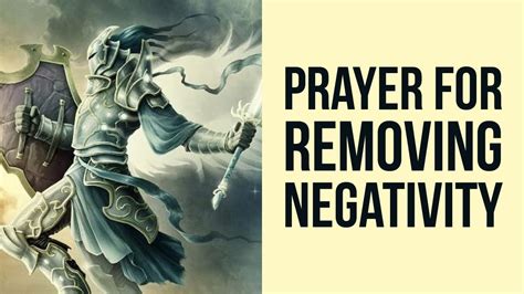 The Healing Power of Prayer in Battling Occult Influences